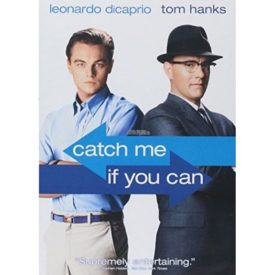 Catch Me If You Can (Widescreen Two-Disc Special Edition) (DVD)