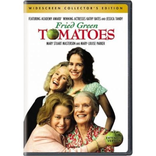 Fried Green Tomatoes (DVD)