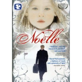 Noelle (DVD)