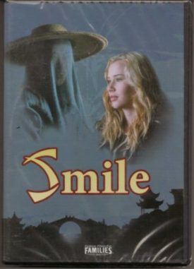 Smile (Feature Films For Families) (DVD)