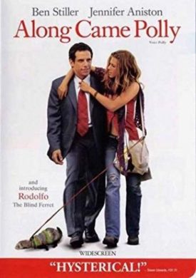 Along Came Polly (Widescreen Edition) (DVD)