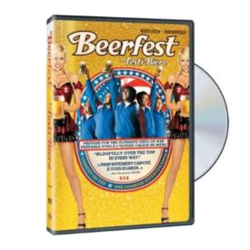 Beerfest (DVD)