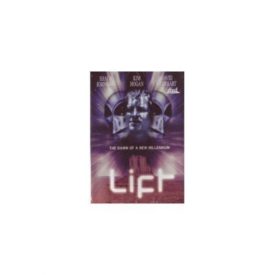 Lift (DVD)