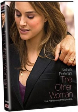 The Other Woman (DVD)