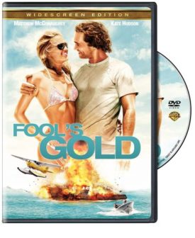 Fool's Gold (Widescreen Edition)
