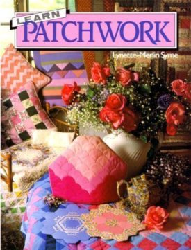 Learn Patchwork (Hardcover)