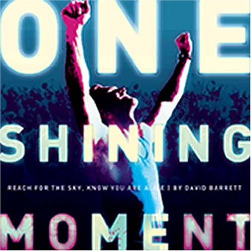 One Shining Moment (Hardcover)