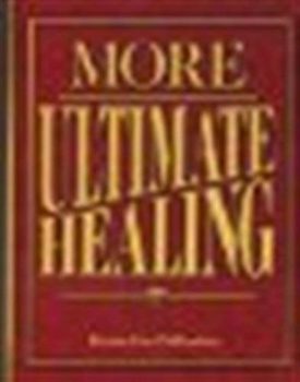 Bottom Lines More Ultimate Healing  (Paperback)