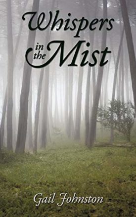 Whispers in the Mist (Paperback)