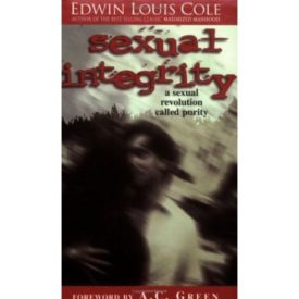 Sexual Integrity (Paperback)