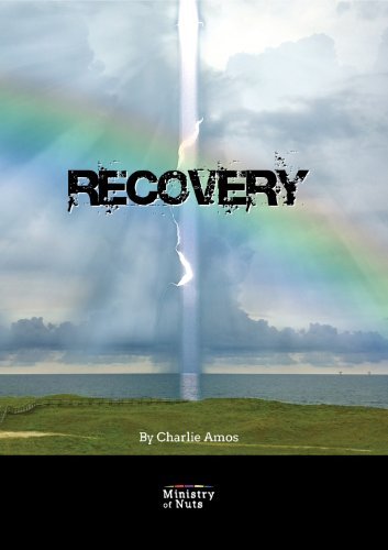 Recovery (Paperback)