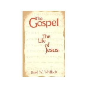 The Gospel  (Paperback)
