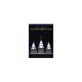 The Truth About Mormonism: Illumination or Deception? (Paperback)