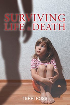 Surviving Life & Death (Paperback)