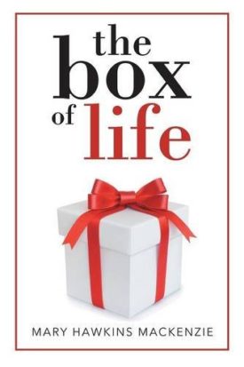 The Box of Life (Paperback)