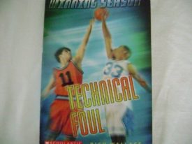 Technical Foul (2006)