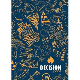 Decision Point DVD Set (DVD)