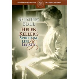 Shining Soul (DVD)