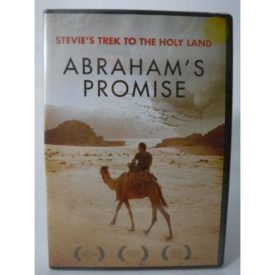 Abraham's Promise (DVD)