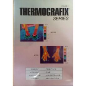 Thermografix Series Vol. 1 (DVD)