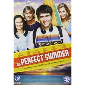 A Perfect Summer (DVD)