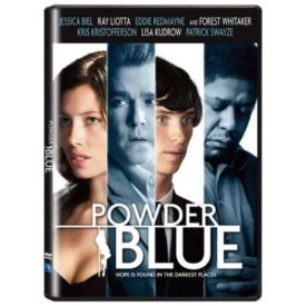 Powder Blue (DVD)