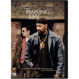 Training Day (Snapcase Packaging) (DVD)