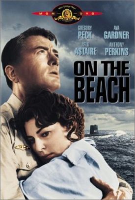 On the Beach (DVD)