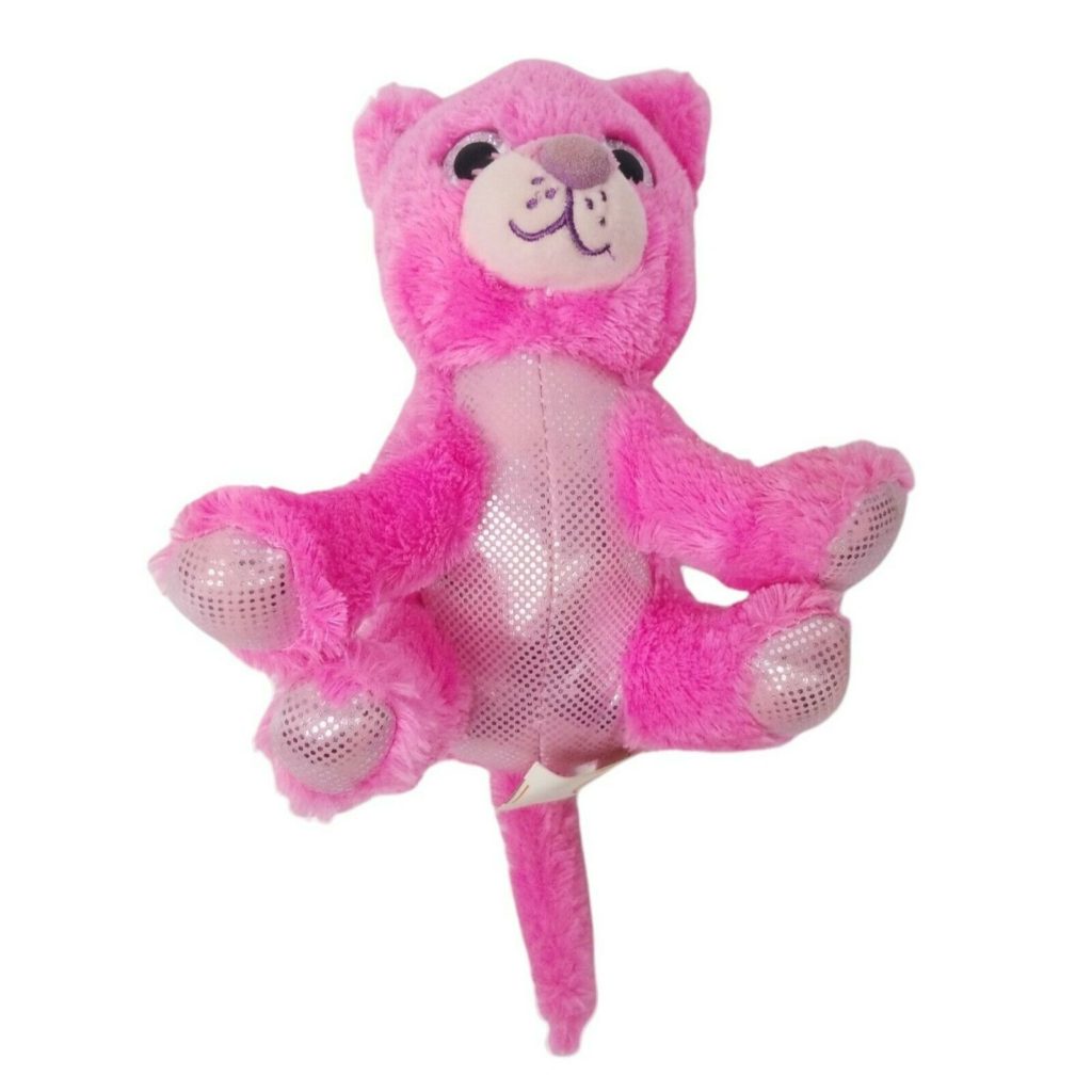 winkeez cat