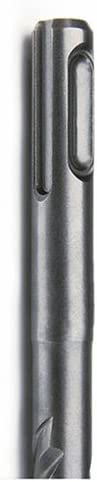 IRWIN 322047 SDS-Plus 3/4 x 6 x 8 Hammer Drill Bit