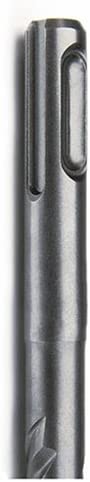 IRWIN 322026 SDS-Plus 3/8 x 10 x 12 Hammer Drill Bit