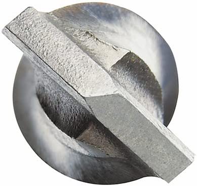 Irwin 326020 5/8 X 12 Masonry Hammer Drill Bit