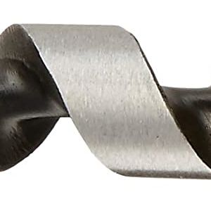 Irwin Industrial Tools 49913 I-100 13/16-Inch Auger Bit