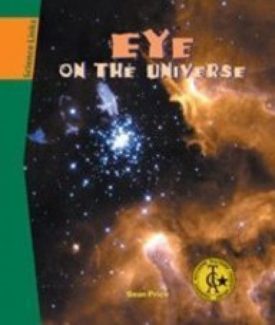 Eye on the Universe (Science Links)