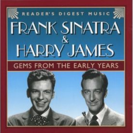 Gems From The Early Years (Music CD)