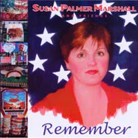 Remember (Music CD)