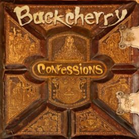 Confessions (Deluxe Edition) (Music CD)