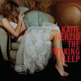 The Waking Sleep (Music CD)