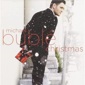 Christmas (Music CD)