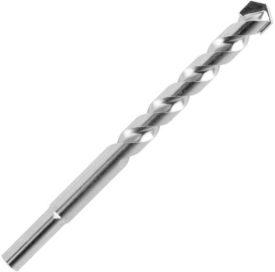 Irwin 326015 1/2 X 6 Masonry Hammer Drill Bits