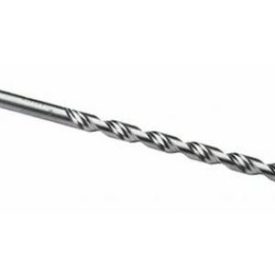 Irwin 326020 5/8 X 12 Masonry Hammer Drill Bit