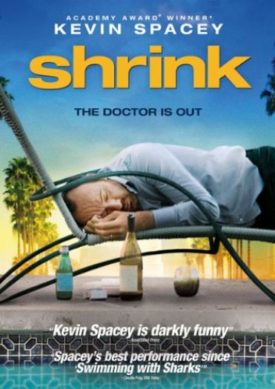 Shrink (DVD)