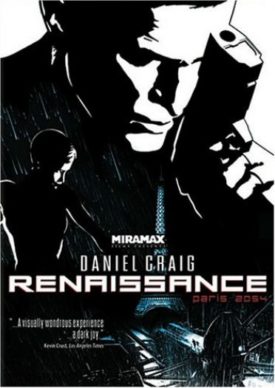 Renaissance (DVD)
