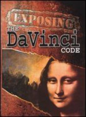 Exposing the Davinci Code (DVD)