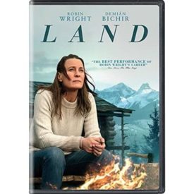 Land (DVD)