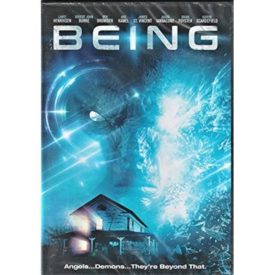 Being (DVD)