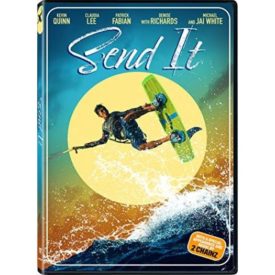 Send It (DVD)