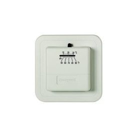 Honeywell Home CT30A Standard Manual Economy Thermostat
