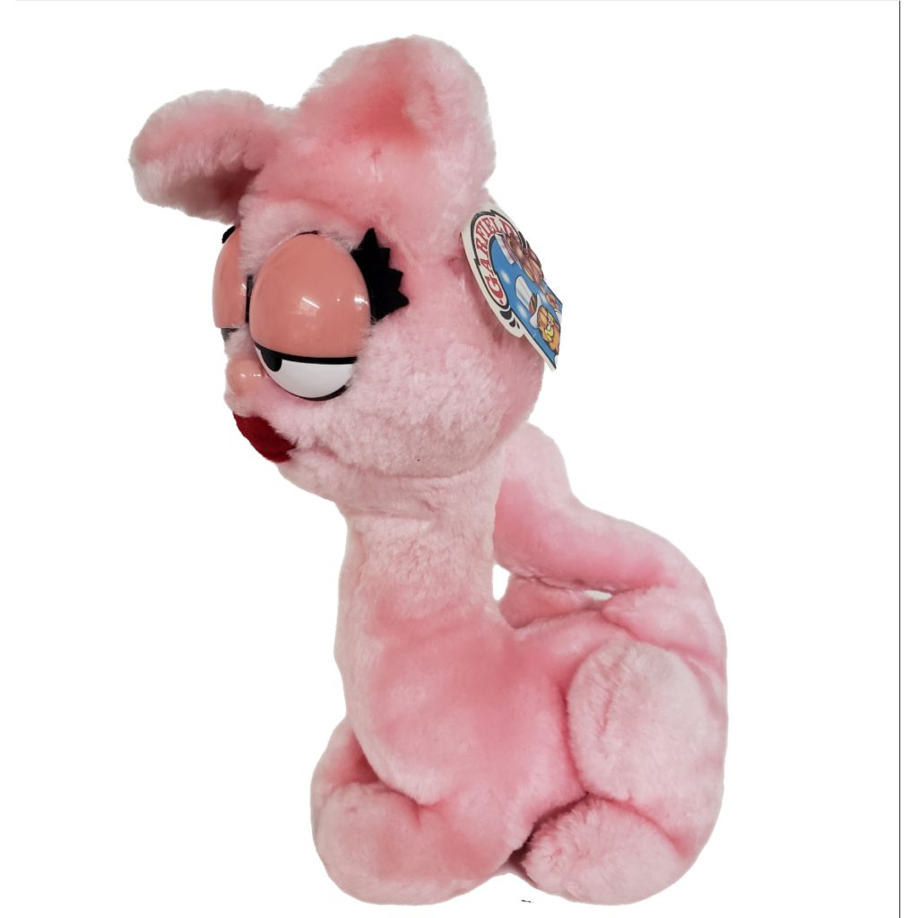 arlene plush