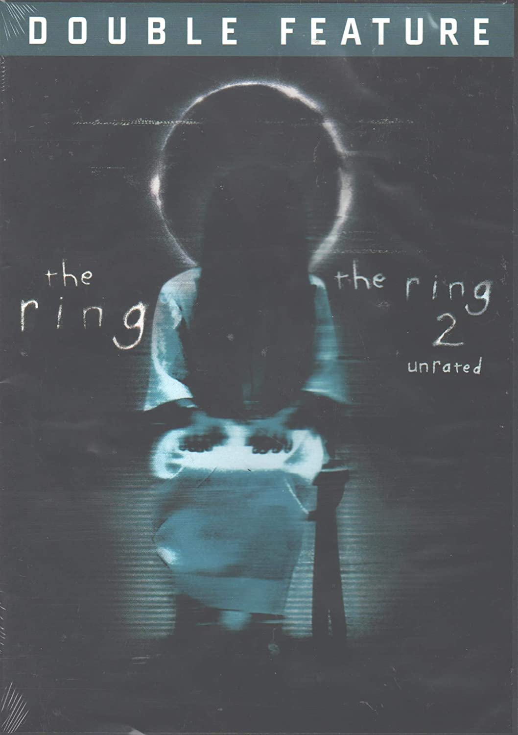 Watch The Ring Two Full Movie on DIRECTV